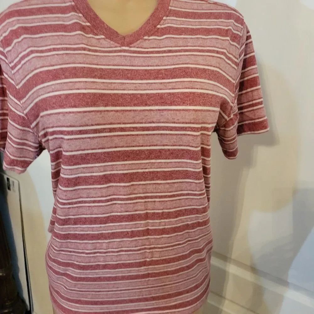 FADED GLORY T-HIRT - Picture 5 of 15